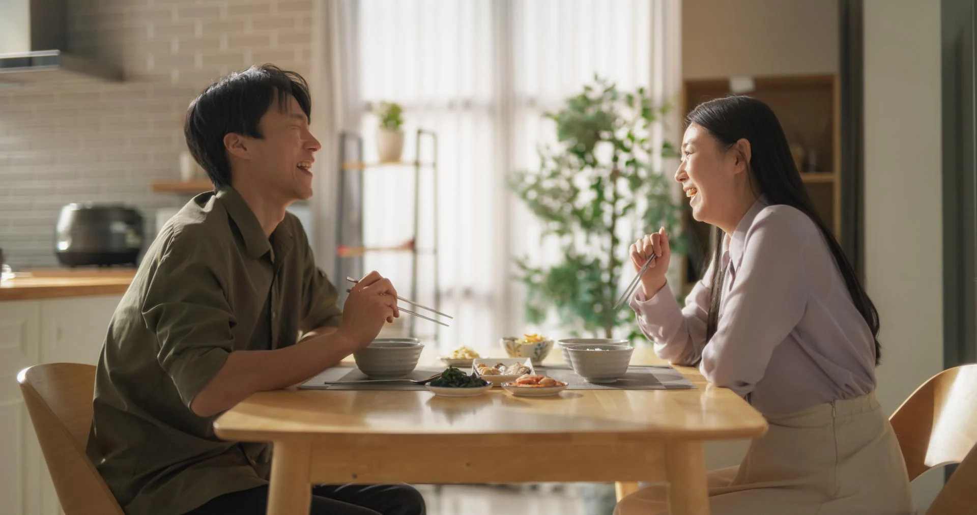 불규칙한 식사가 자궁 근종의 원인? — 차차여성의원 내몸이야기 이미지 4