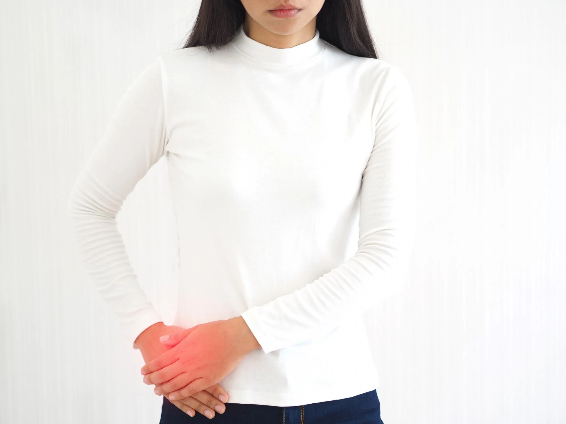 난소 낭종 자가 치유가 가능한가요? — 차차여성의원 내몸이야기 이미지 3