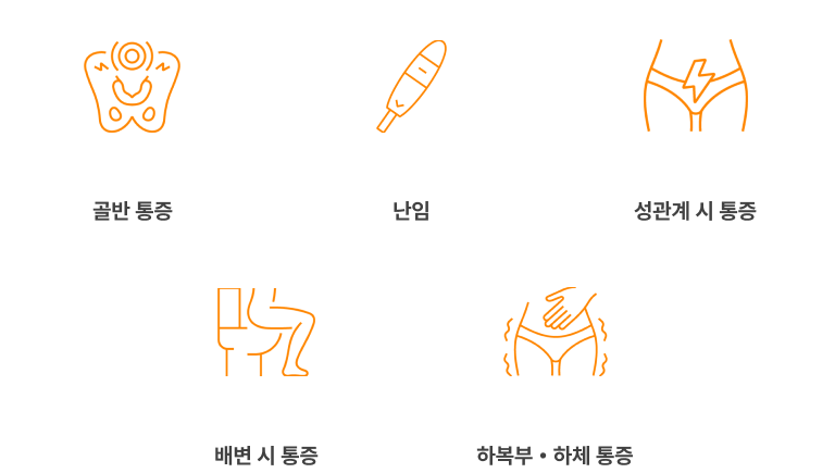 자궁내막증