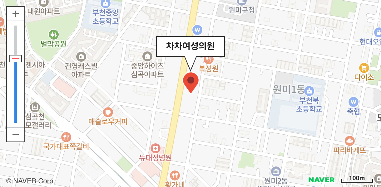 기타 예방접종